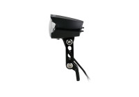 Simson Phare Moyeu Dynamo Lumineux 30 Lux