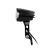 Simson Phare Moyeu Dynamo Lumineux 30 Lux