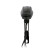 Simson Phare Moyeu Dynamo Lumineux 30 Lux, Vignette 4