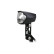 Simson Phare Moyeu Dynamo Lumineux 30 Lux, Vignette 5