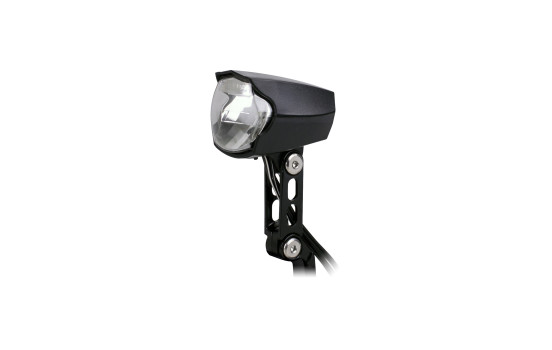 Simson Phare Moyeu Dynamo Lumineux 30 Lux, Image 5