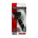 Simson Phare Moyeu Dynamo Lumineux 30 Lux, Vignette 6