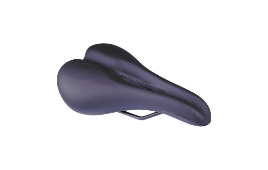 Simson Selle Hybride