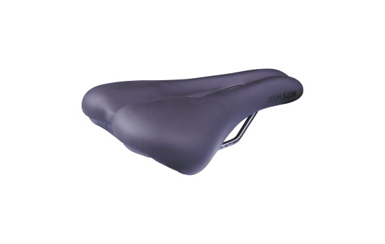 Simson Selle Hybride, Image 2