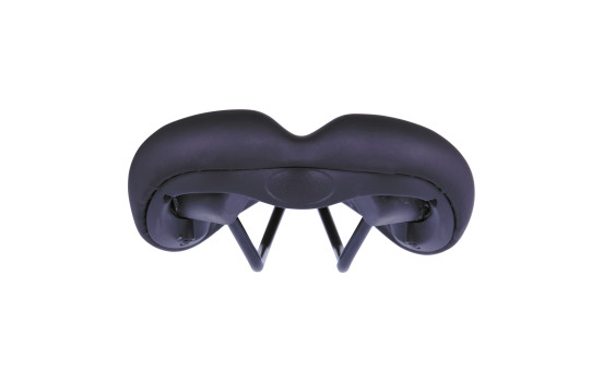 Simson Selle Hybride, Image 4