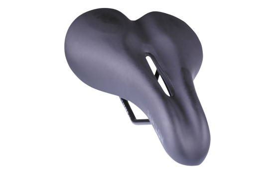 Simson Selle Hybride, Image 5