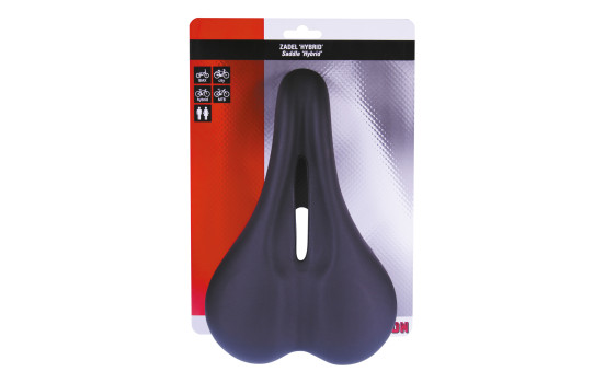 Simson Selle Hybride, Image 6