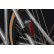 Support de montage AXA pour feux arrière, Vignette 3