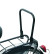 Support dorsal pour enfants Dresco