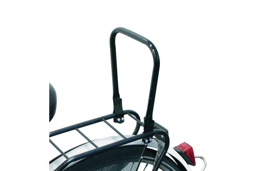 Support dorsal pour enfants Dresco