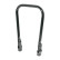 Support dorsal pour enfants Dresco, Vignette 2