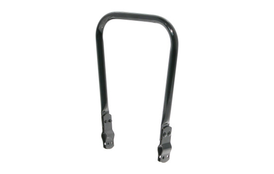 Support dorsal pour enfants Dresco, Image 2