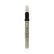 Tige de selle 27,2/30,4/30,8/31,6 mm
