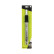 Tige de selle 27,2/30,4/30,8/31,6 mm, Vignette 3