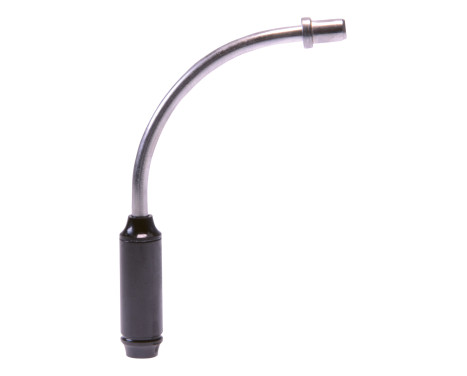Tube de câble de frein Simson V-Brake avec modulateur de puissance