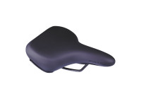 Vélo électrique à selle Simson