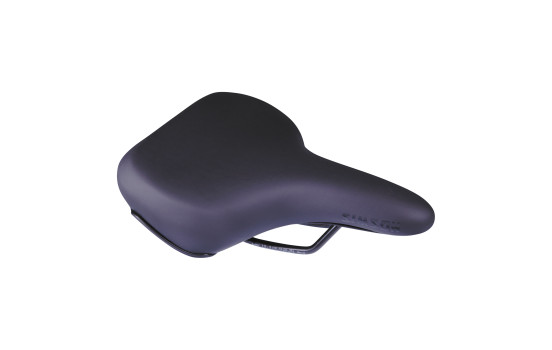 Vélo électrique à selle Simson