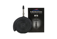 Vredest BIB 26x1,30-1,70 FV 50mm