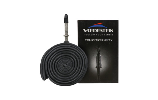 Vredest BIB.28x1,5/8x1,3/8-1,6 FV50
