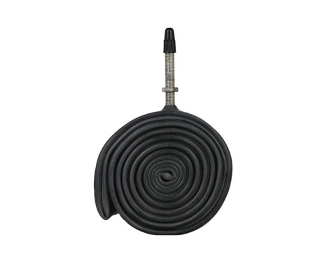 Vredest BIB.29x1,75-2,35 FV 50mm
