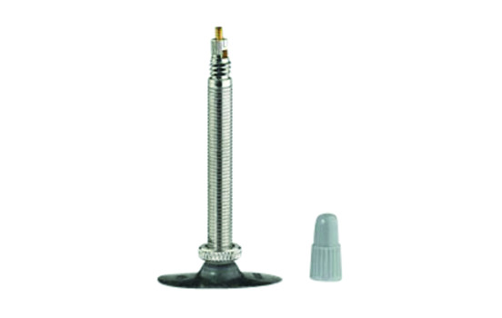 Vredest BIB.700x20-25C FV 50mm
