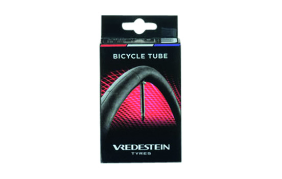 Vredest BIB.700x20-25C FV 50mm, Image 2