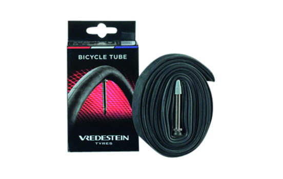 Vredest BIB.700x20-25C FV 50mm, Image 3
