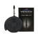 Vredest BIB.700x28-35C FV 50mm