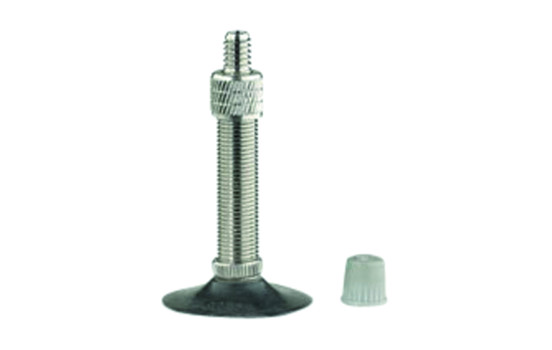 Vredestein BIB.24x2.00-2.50 DV