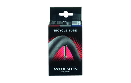 Vredestein BIB.24x2.00-2.50 DV, Image 2