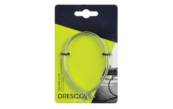 Classeur à pantalons Reflection 2pcs, Image 3