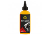 Kroon-Oil 22015 huile de vélo flacon de 100 ml