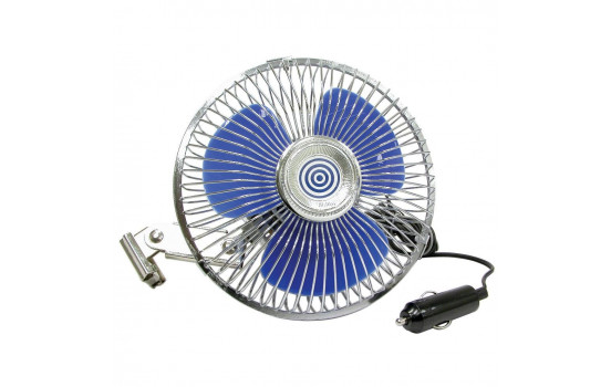 Ventilateur 6'' 24Volt