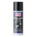 Liqui Moly Anti Marter Spray 200 ml