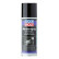 Liqui Moly Anti Marter Spray 200 ml, Vignette 2