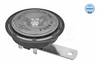 Avertisseur sonore MEYLE-ORIGINAL Quality