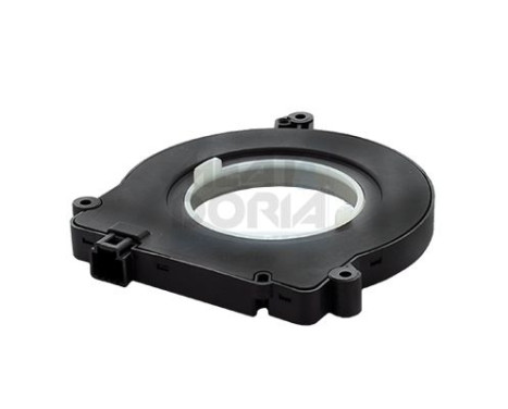 Capteur d'angle de braquage