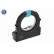Capteur d'angle de braquage