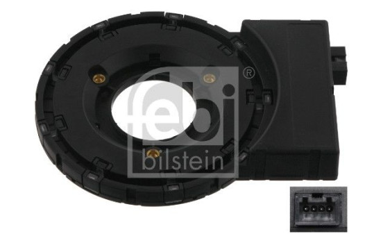 Détecteur de l'angle de braquage 33745 FEBI, Image 2