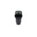 Capteur d'arbre à cames 0 232 103 144 Bosch