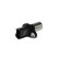 Capteur d'arbre à cames 0 986 280 746 Bosch