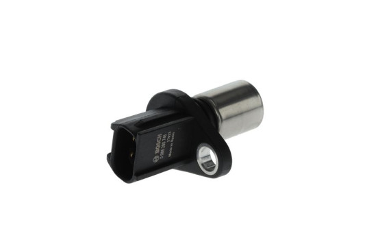 Capteur d'arbre à cames 0 986 280 746 Bosch