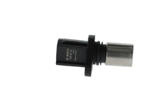 Capteur d'arbre à cames 0 986 280 746 Bosch, Image 3