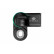 Capteur d'arbre à cames 6PU 358 380-171 Hella, Vignette 2