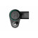 Capteur d'arbre à cames 6PU 358 380-301 Hella, Vignette 2