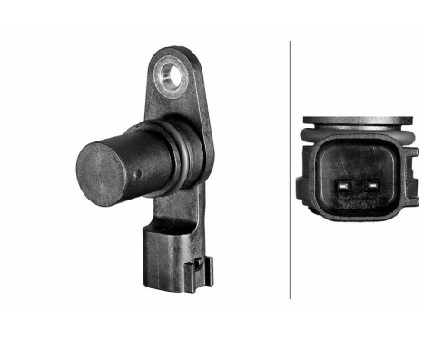 Capteur d'arbre à cames 6PU 358 380-661 Hella