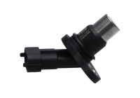 Capteur d'arbre à cames ECA-10001 Kavo parts