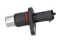 Capteur d'arbre à cames ECA-10010 Kavo parts