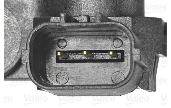 Capteur d'arbre à cames HONDA 253822 Valeo, Image 3