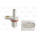 Capteur d'arbre à cames OPLEL GM 253869 Valeo